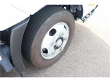 2024 Hino Dutro 2t10 shakuhei White Truck for sale, Japanese used car export - photo 50 of 54 | GULJI TRADERS