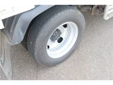 2024 Hino Dutro 2t10 shakuhei White Truck for sale, Japanese used car export - photo 51 of 54 | GULJI TRADERS