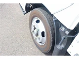 2024 Hino Dutro 2t10 shakuhei White Truck for sale, Japanese used car export - photo 52 of 54 | GULJI TRADERS
