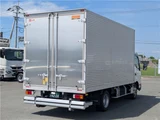 2024 Hino Dutro Other Truck for sale, Japanese used car export - photo 2 of 48 | GULJI TRADERS