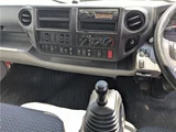 2024 Hino Dutro Other Truck for sale, Japanese used car export - photo 3 of 48 | GULJI TRADERS