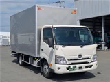 2024 Hino Dutro Other Truck for sale, Japanese used car export - photo 5 of 48 | GULJI TRADERS