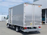 2024 Hino Dutro Other Truck for sale, Japanese used car export - photo 6 of 48 | GULJI TRADERS