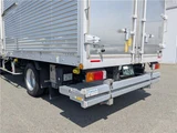 2024 Hino Dutro Other Truck for sale, Japanese used car export - photo 7 of 48 | GULJI TRADERS