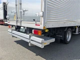 2024 Hino Dutro Other Truck for sale, Japanese used car export - photo 8 of 48 | GULJI TRADERS
