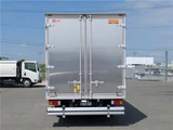 2024 Hino Dutro Other Truck for sale, Japanese used car export - photo 9 of 48 | GULJI TRADERS
