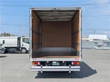 2024 Hino Dutro Other Truck for sale, Japanese used car export - photo 10 of 48 | GULJI TRADERS