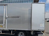 2024 Hino Dutro Other Truck for sale, Japanese used car export - photo 11 of 48 | GULJI TRADERS
