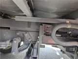 2024 Hino Dutro Other Truck for sale, Japanese used car export - photo 12 of 48 | GULJI TRADERS