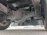 2024 Hino Dutro Other Truck for sale, Japanese used car export - photo 13 of 48 | GULJI TRADERS