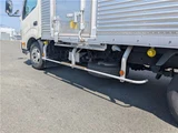 2024 Hino Dutro Other Truck for sale, Japanese used car export - photo 14 of 48 | GULJI TRADERS