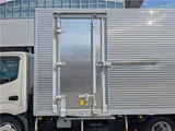2024 Hino Dutro Other Truck for sale, Japanese used car export - photo 15 of 48 | GULJI TRADERS
