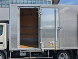 2024 Hino Dutro Other Truck for sale, Japanese used car export - photo 16 of 48 | GULJI TRADERS