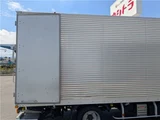 2024 Hino Dutro Other Truck for sale, Japanese used car export - photo 17 of 48 | GULJI TRADERS