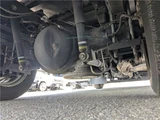 2024 Hino Dutro Other Truck for sale, Japanese used car export - photo 18 of 48 | GULJI TRADERS