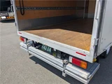 2024 Hino Dutro Other Truck for sale, Japanese used car export - photo 21 of 48 | GULJI TRADERS