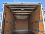 2024 Hino Dutro Other Truck for sale, Japanese used car export - photo 22 of 48 | GULJI TRADERS