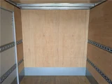 2024 Hino Dutro Other Truck for sale, Japanese used car export - photo 24 of 48 | GULJI TRADERS