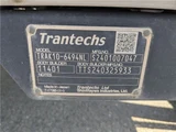 2024 Hino Dutro Other Truck for sale, Japanese used car export - photo 31 of 48 | GULJI TRADERS