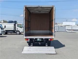 2024 Hino Dutro Other Truck for sale, Japanese used car export - photo 32 of 48 | GULJI TRADERS