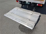 2024 Hino Dutro Other Truck for sale, Japanese used car export - photo 33 of 48 | GULJI TRADERS
