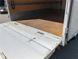 2024 Hino Dutro Other Truck for sale, Japanese used car export - photo 34 of 48 | GULJI TRADERS