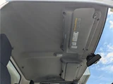 2024 Hino Dutro Other Truck for sale, Japanese used car export - photo 35 of 48 | GULJI TRADERS