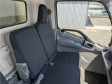 2024 Hino Dutro Other Truck for sale, Japanese used car export - photo 36 of 48 | GULJI TRADERS