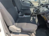 2024 Hino Dutro Other Truck for sale, Japanese used car export - photo 38 of 48 | GULJI TRADERS