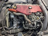 2024 Hino Dutro Other Truck for sale, Japanese used car export - photo 39 of 48 | GULJI TRADERS