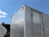 2024 Hino Dutro Other Truck for sale, Japanese used car export - photo 40 of 48 | GULJI TRADERS