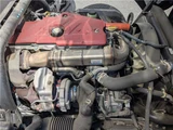 2024 Hino Dutro Other Truck for sale, Japanese used car export - photo 42 of 48 | GULJI TRADERS
