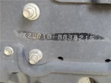 2024 Hino Dutro Other Truck for sale, Japanese used car export - photo 44 of 48 | GULJI TRADERS