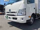 2024 Hino Dutro Other Truck for sale, Japanese used car export - photo 46 of 48 | GULJI TRADERS