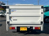 2024 Hino Dutro White Truck for sale, Japanese used car export - photo 5 of 52 | GULJI TRADERS