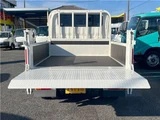 2024 Hino Dutro White Truck for sale, Japanese used car export - photo 6 of 52 | GULJI TRADERS
