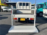 2024 Hino Dutro White Truck for sale, Japanese used car export - photo 7 of 52 | GULJI TRADERS
