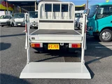 2024 Hino Dutro White Truck for sale, Japanese used car export - photo 9 of 52 | GULJI TRADERS