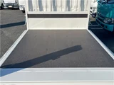 2024 Hino Dutro White Truck for sale, Japanese used car export - photo 10 of 52 | GULJI TRADERS