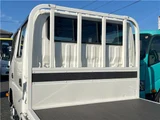 2024 Hino Dutro White Truck for sale, Japanese used car export - photo 12 of 52 | GULJI TRADERS
