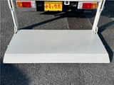 2024 Hino Dutro White Truck for sale, Japanese used car export - photo 13 of 52 | GULJI TRADERS