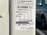 2024 Hino Dutro White Truck for sale, Japanese used car export - photo 16 of 52 | GULJI TRADERS