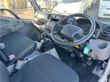 2024 Hino Dutro White Truck for sale, Japanese used car export - photo 19 of 52 | GULJI TRADERS
