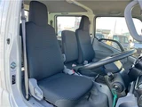 2024 Hino Dutro White Truck for sale, Japanese used car export - photo 20 of 52 | GULJI TRADERS