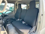 2024 Hino Dutro White Truck for sale, Japanese used car export - photo 21 of 52 | GULJI TRADERS