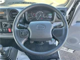 2024 Hino Dutro White Truck for sale, Japanese used car export - photo 22 of 52 | GULJI TRADERS