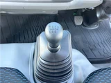 2024 Hino Dutro White Truck for sale, Japanese used car export - photo 23 of 52 | GULJI TRADERS