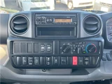 2024 Hino Dutro White Truck for sale, Japanese used car export - photo 24 of 52 | GULJI TRADERS
