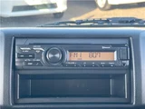 2024 Hino Dutro White Truck for sale, Japanese used car export - photo 25 of 52 | GULJI TRADERS