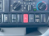 2024 Hino Dutro White Truck for sale, Japanese used car export - photo 28 of 52 | GULJI TRADERS